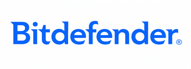 Bitdefender