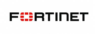 Fortinet