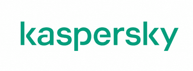 Kaspersky