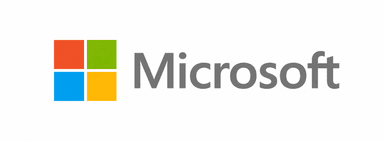 Mircrosoft