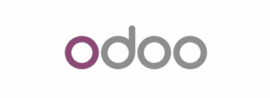 Oddo