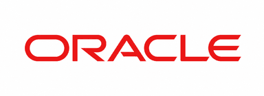 Oracle