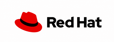 RedHat