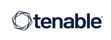 Tenable