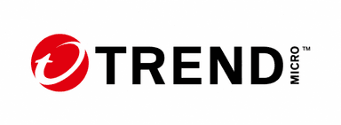 Trend